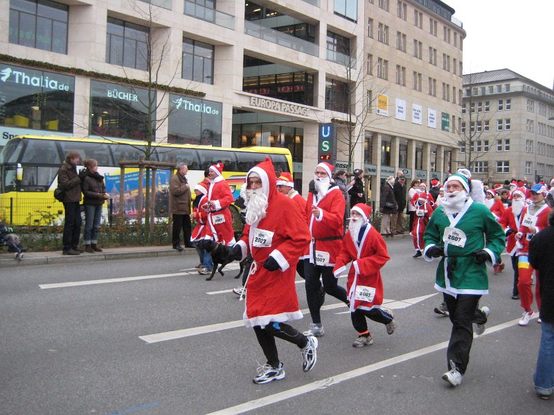 Weihnachtsmannlauf 018